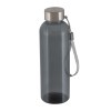 Gourde RETUMBLER-AUPRY