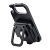 Lampe de poche multifonctions rechargeable REEVES-SUPERSQUARE