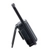 Lampe de poche multifonctions rechargeable REEVES-SUPERSQUARE