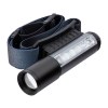 Lampe Frontale Multifonctionnelle Rechargeable REEVES-SAPPORO