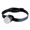 Lampe Frontale Multifonctionnelle Rechargeable REEVES-CLERDON