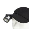 Lampe Frontale Multifonctionnelle Rechargeable REEVES-CLERDON