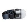 Lampe Frontale Multifonctionnelle Rechargeable REEVES-CLERDON