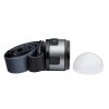 Lampe Frontale Multifonctionnelle Rechargeable REEVES-CLERDON