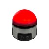 Lampe Frontale Multifonctionnelle Rechargeable REEVES-CLERDON