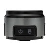 Lampe Frontale Multifonctionnelle Rechargeable REEVES-CLERDON