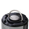 Lampe Frontale Multifonctionnelle Rechargeable REEVES-CLERDON