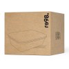 Lunch Box RE98-FRESHFUSION