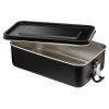 Lunch Box RE98-LUNCHBREAK