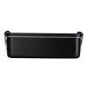 Lunch Box RE98-LUNCHBREAK