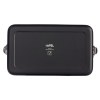 Lunch Box RE98-LUNCHBREAK