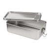 Lunch Box RE98-LUNCHBREAK