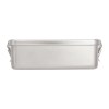 Lunch Box RE98-LUNCHBREAK