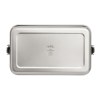 Lunch Box RE98-LUNCHBREAK