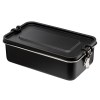 Lunch Box RE98-LUNCHBREAK