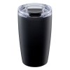 Mug isotherme RETUMBLER-COLESSO