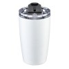 Mug isotherme RETUMBLER-COLESSO