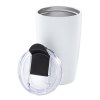 Mug isotherme RETUMBLER-COLESSO