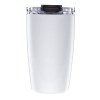 Mug isotherme RETUMBLER-COLESSO