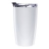 Mug isotherme RETUMBLER-COLESSO