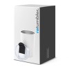 Mug isotherme RETUMBLER-COLESSO