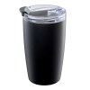 Mug isotherme RETUMBLER-COLESSO