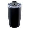 Mug isotherme RETUMBLER-COLESSO