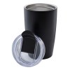 Mug isotherme RETUMBLER-COLESSO