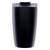 Mug isotherme RETUMBLER-COLESSO