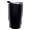 Mug isotherme RETUMBLER-COLESSO