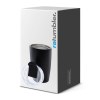 Mug isotherme RETUMBLER-COLESSO