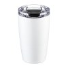 Mug isotherme RETUMBLER-COLESSO