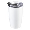Mug isotherme RETUMBLER-COLESSO