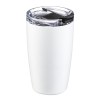 Mug isotherme RETUMBLER-COLESSO