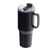 Mug isotherme RETUMBLER-GRAND CANYON