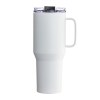 Mug isotherme RETUMBLER-GRAND CANYON