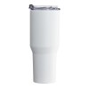 Mug isotherme RETUMBLER-GRAND CANYON