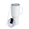 Mug isotherme RETUMBLER-GRAND CANYON