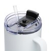 Mug isotherme RETUMBLER-GRAND CANYON
