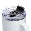 Mug isotherme RETUMBLER-GRAND CANYON