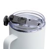 Mug isotherme RETUMBLER-GRAND CANYON