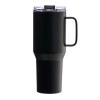 Mug isotherme RETUMBLER-GRAND CANYON