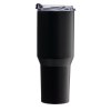 Mug isotherme RETUMBLER-GRAND CANYON
