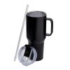 Mug isotherme RETUMBLER-GRAND CANYON