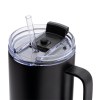 Mug isotherme RETUMBLER-GRAND CANYON