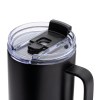 Mug isotherme RETUMBLER-GRAND CANYON