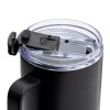 Mug isotherme RETUMBLER-GRAND CANYON