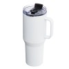 Mug isotherme RETUMBLER-GRAND CANYON