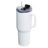 Mug isotherme RETUMBLER-GRAND CANYON