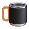 Mug isotherme RETUMBLER-ORTADO OFFICE